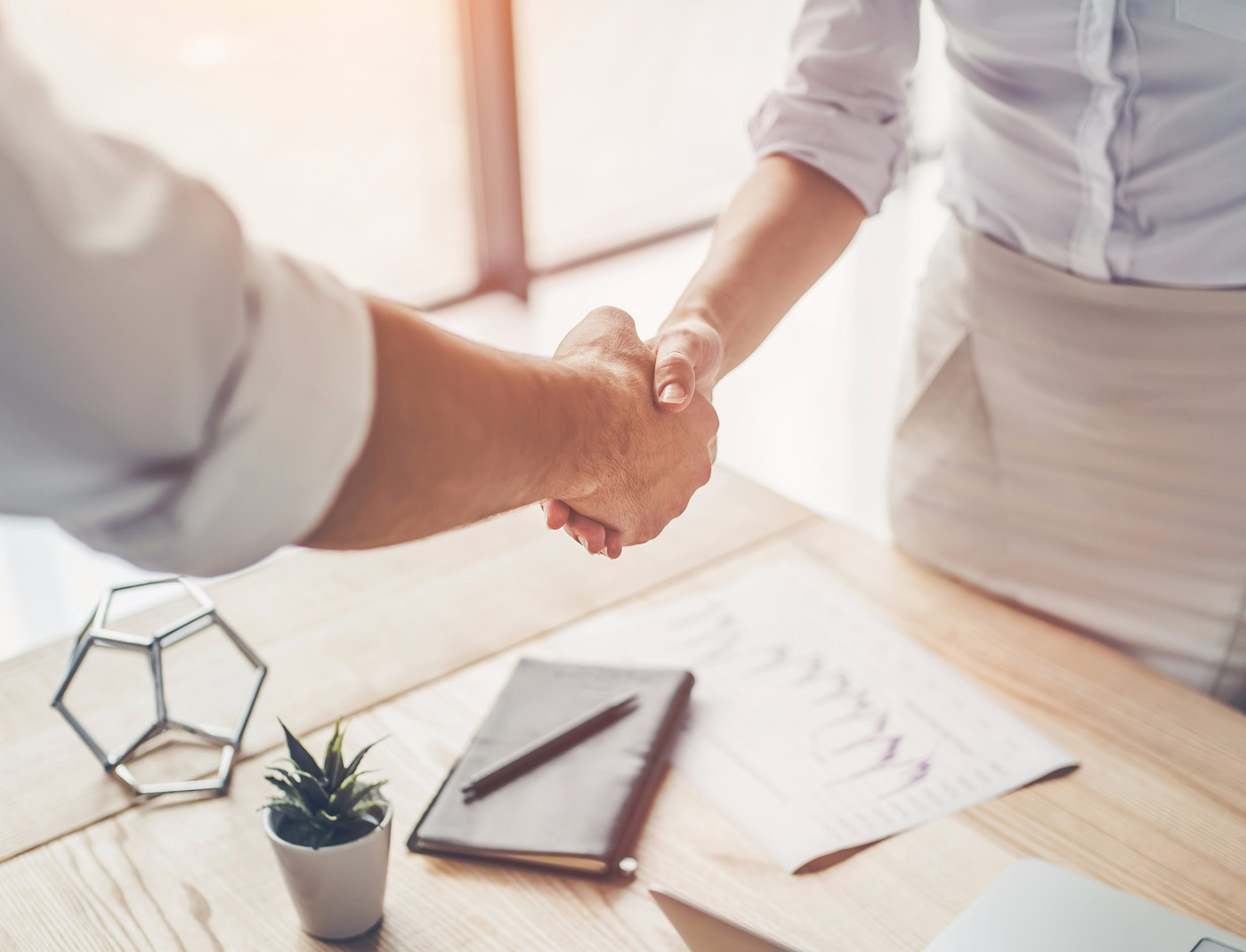 Start a Tax Prep Business